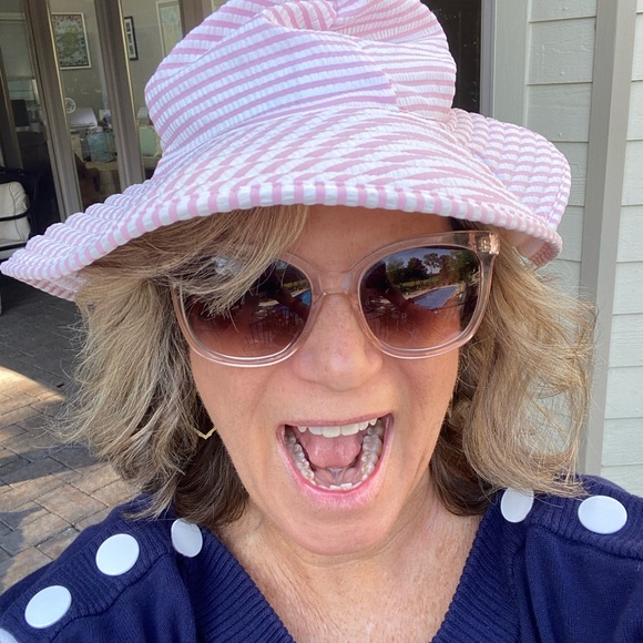 I’m in Virginia - semi retired and loving being part of the grandparent club ! - Picture 2 of 6